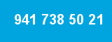 941 738 50 21 941 738 50 21
